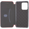 Чехол (книжка) Classy для Motorola Edge 40 фото 12 — eCase