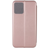 Чехол (книжка) Classy для Motorola Edge 40 фото 15 — eCase