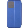 Чехол (книжка) Classy для Motorola Edge 40 фото 18 — eCase