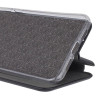Чехол (книжка) Classy для Motorola Edge 40 фото 21 — eCase