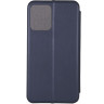 Чехол (книжка) Classy для Motorola Edge 40 фото 22 — eCase