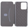 Чехол (книжка) Classy для Motorola Edge 40 фото 23 — eCase
