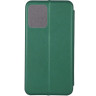 Чехол (книжка) Classy для Motorola Edge 40 фото 25 — eCase