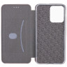 Чехол (книжка) Classy для Motorola Edge 40 фото 26 — eCase