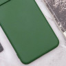 Чехол Lakshmi Full Camera для Motorola Moto E30 фото 25 — eCase