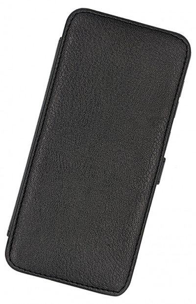 Чохол для Samsung A405F Galaxy A40 Exeline (книжка) — eCase