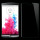 Защитная пленка на экран для LG G3 Stylus D690 (ультрапрозрачная)