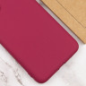Чехол Lakshmi Full Camera для Xiaomi Poco C75 фото 8 — eCase