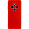 Чехол Lakshmi Full Camera для Xiaomi Poco C75 фото 14 — eCase