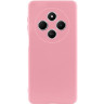 Чехол Lakshmi Full Camera для Xiaomi Poco C75 фото 17 — eCase