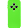 Чехол Lakshmi Full Camera для Xiaomi Poco C75 фото 21 — eCase