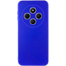 Чехол Lakshmi Full Camera для Xiaomi Poco C75 фото 22 — eCase