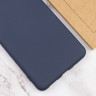 Чехол Lakshmi Full Camera для Xiaomi Poco C75 фото 27 — eCase