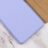 Чехол Lakshmi Full Camera для Xiaomi Poco C75 фото 31 — eCase