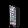 Захисне скло для iPhone 6 Plus (Tempered Glass) фото 1 — eCase