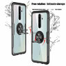 Накладка Crystal Ring для Xiaomi Redmi Note 8 Pro фото 7 — eCase
