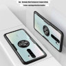 Накладка Crystal Ring для Xiaomi Redmi Note 8 Pro фото 12 — eCase