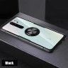Накладка Crystal Ring для Xiaomi Redmi Note 8 Pro фото 13 — eCase