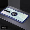 Накладка Crystal Ring для Xiaomi Redmi Note 8 Pro фото 15 — eCase