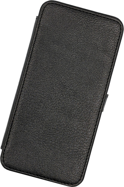 Чехол для Xiaomi Mi 9T Pro Exeline (книжка) — eCase