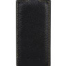 Кожаный чехол Melkco (JT) для Sony Xperia P (LT22i) фото 2 — eCase