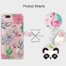 ТПУ накладка Brilliant для Xiaomi Mi A1 фото 3 — eCase