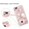 ТПУ накладка Brilliant для Xiaomi Mi A1 фото 4 — eCase