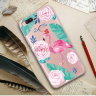 ТПУ накладка Brilliant для Xiaomi Mi A1 фото 7 — eCase