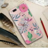 ТПУ накладка Brilliant для Xiaomi Mi A1 фото 8 — eCase