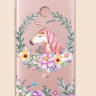 ТПУ накладка Brilliant для Xiaomi Mi A1 фото 9 — eCase
