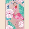 ТПУ накладка Brilliant для Xiaomi Mi A1 фото 10 — eCase