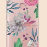 ТПУ накладка Brilliant для Xiaomi Mi A1 фото 11 — eCase