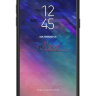 Захисне скло для Samsung A600 Galaxy A6 2018 (Tempered Glass) фото 2 — eCase
