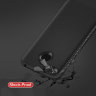 ТПУ накладка Weave для Huawei Mate 10 Lite фото 2 — eCase