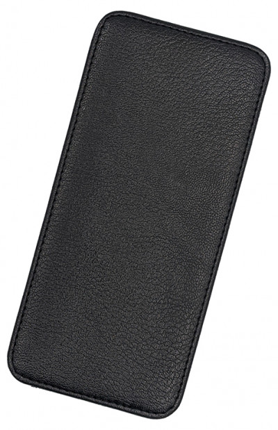 Чехол для Samsung Galaxy M11 Exeline (флип) — eCase