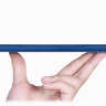 Чохол (книжка) X-level FIB для Samsung A600 Galaxy A6 2018 фото 10 — eCase