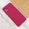 Чохол Lakshmi Full Camera для Samsung Galaxy A51 (A515F) фото 9 — eCase