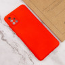 Чохол Lakshmi Full Camera для Samsung Galaxy A51 (A515F) фото 13 — eCase