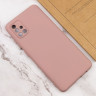 Чохол Lakshmi Full Camera для Samsung Galaxy A51 (A515F) фото 17 — eCase