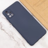 Чохол Lakshmi Full Camera для Samsung Galaxy A51 (A515F) фото 21 — eCase