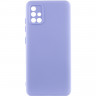 Чохол Lakshmi Full Camera для Samsung Galaxy A51 (A515F) фото 22 — eCase