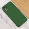 Чохол Lakshmi Full Camera для Samsung Galaxy A51 (A515F) фото 29 — eCase