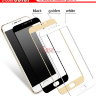 Защитное стекло для Meizu M3 Note (Tempered Glass Frame 2,5D) с рамкой фото 1 — eCase