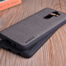 Защитный чехол Aioria Tissu для Xiaomi Redmi Note 8 Pro фото 4 — eCase