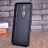 Защитный чехол Aioria Tissu для Xiaomi Redmi Note 8 Pro фото 5 — eCase