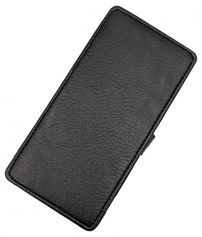 Чехол для Sony Xperia M5 Exeline (книжка) — eCase