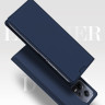 Чехол (книжка) Dux Ducis для Tecno Pop 5 LTE фото 3 — eCase