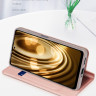 Чехол (книжка) Dux Ducis для Tecno Pop 5 LTE фото 13 — eCase