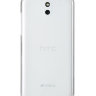 TPU чехол Melkco Poly Jacket для HTC Desire 610 + защитная пленка фото 2 — eCase