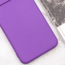 Чехол Lakshmi Full Camera для Motorola Moto E40 фото 8 — eCase